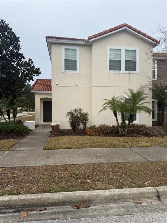 Picture of 4573 Ada Lane, Kissimmee FL 34746
