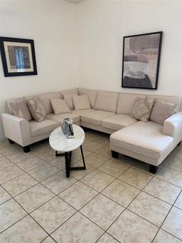 Picture of 4573 Ada Lane, Kissimmee, FL 34746