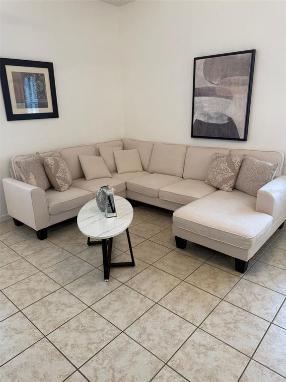 Picture of 4573 Ada Lane, Kissimmee FL 34746