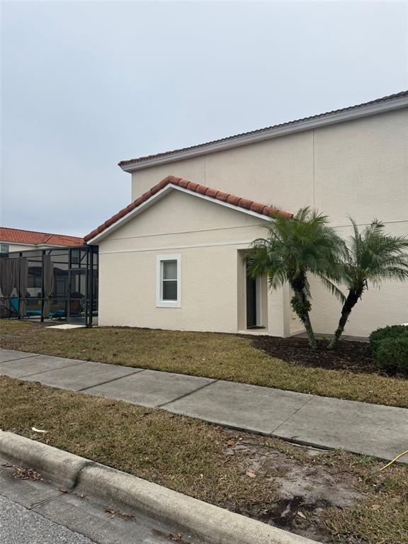 Picture of 4573 Ada Lane, Kissimmee FL 34746
