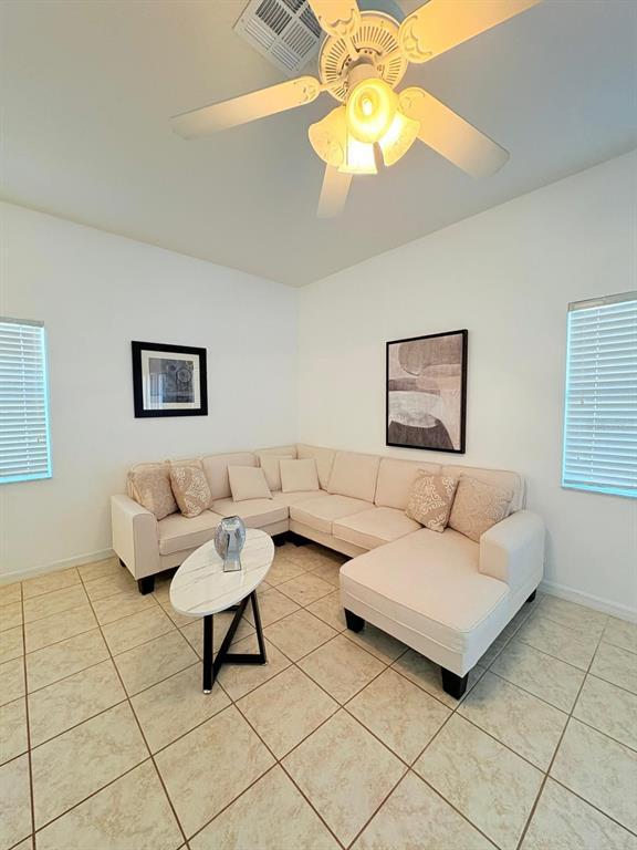 Picture of 4573 Ada Lane, Kissimmee FL 34746