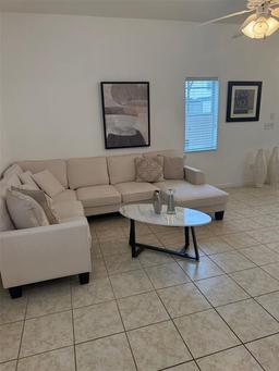 Picture of 4573 Ada Lane, Kissimmee, FL 34746