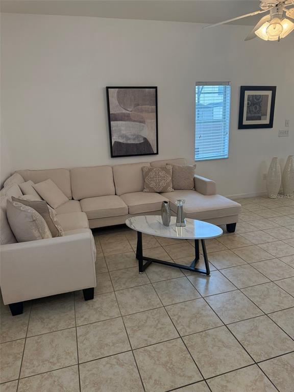 Picture of 4573 Ada Lane, Kissimmee FL 34746