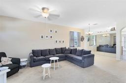 Picture of 14230 Sunriver Avenue, Orlando, FL 32828