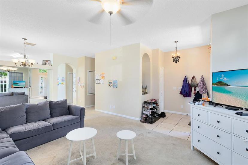 Picture of 14230 Sunriver Avenue, Orlando FL 32828