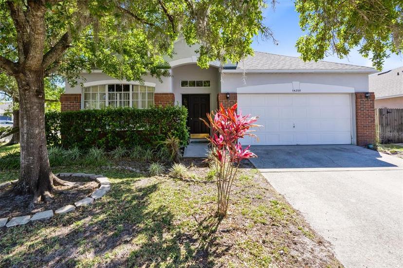 Picture of 14230 Sunriver Avenue, Orlando FL 32828