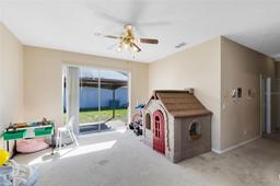 Picture of 14230 Sunriver Avenue, Orlando, FL 32828