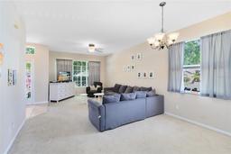 Picture of 14230 Sunriver Avenue, Orlando, FL 32828