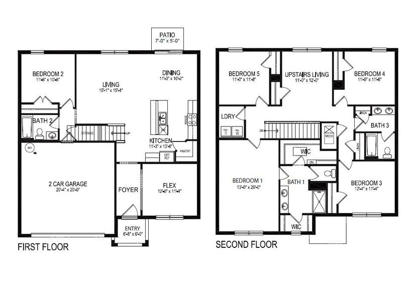 Picture of 1707 Jindo Drive, Lake Alfred FL 33850