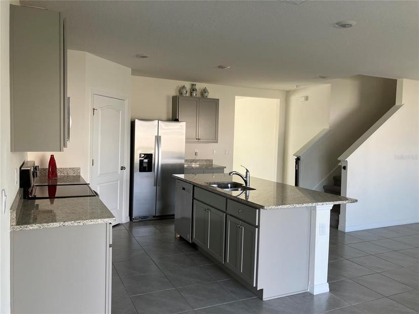 Picture of 1707 Jindo Drive, Lake Alfred FL 33850