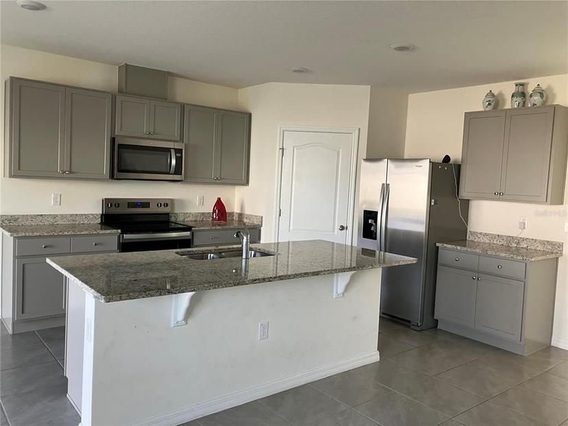 Picture of 1707 Jindo Drive, Lake Alfred FL 33850