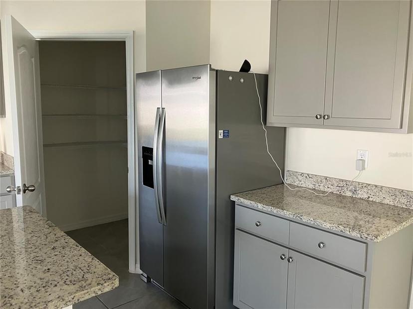 Picture of 1707 Jindo Drive, Lake Alfred FL 33850
