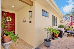 Picture of 5366 Huntingwood Court Unit 14, Sarasota, FL 34235
