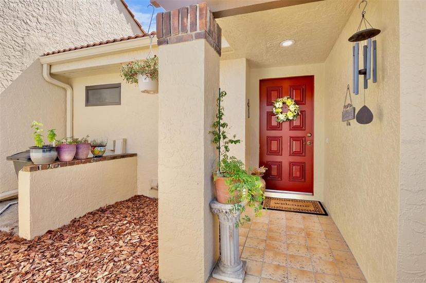 Picture of 5366 Huntingwood Court Unit 14, Sarasota FL 34235