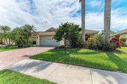 Picture of 3426 72Nd Drive E, Sarasota, FL 34243