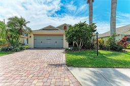 Picture of 3426 72Nd Drive E, Sarasota, FL 34243
