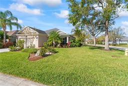 Picture of 4811 Forest Creek Trail, Parrish, FL 34219