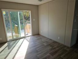 Picture of 17450 Tenth Avenue, Umatilla, FL 32784