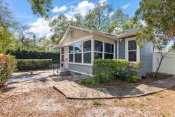 Picture of 3726 Prescott Street N, St Petersburg, FL 33713