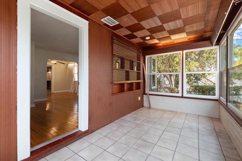 Picture of 3726 Prescott Street N, St Petersburg FL 33713
