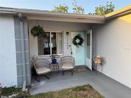 Picture of 11803 127Th Avenue, Largo, FL 33778