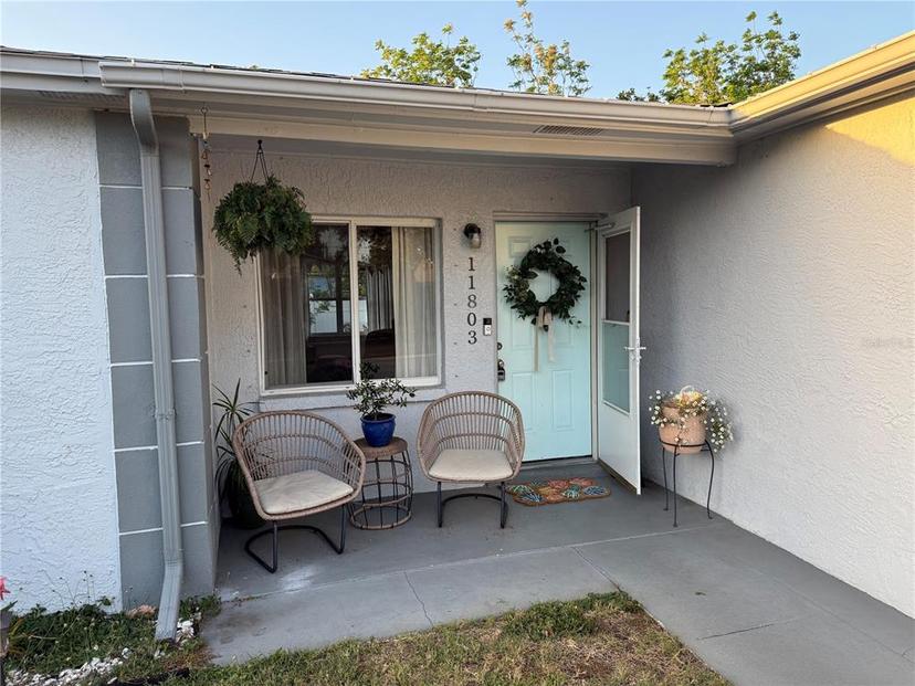 Picture of 11803 127Th Avenue, Largo FL 33778