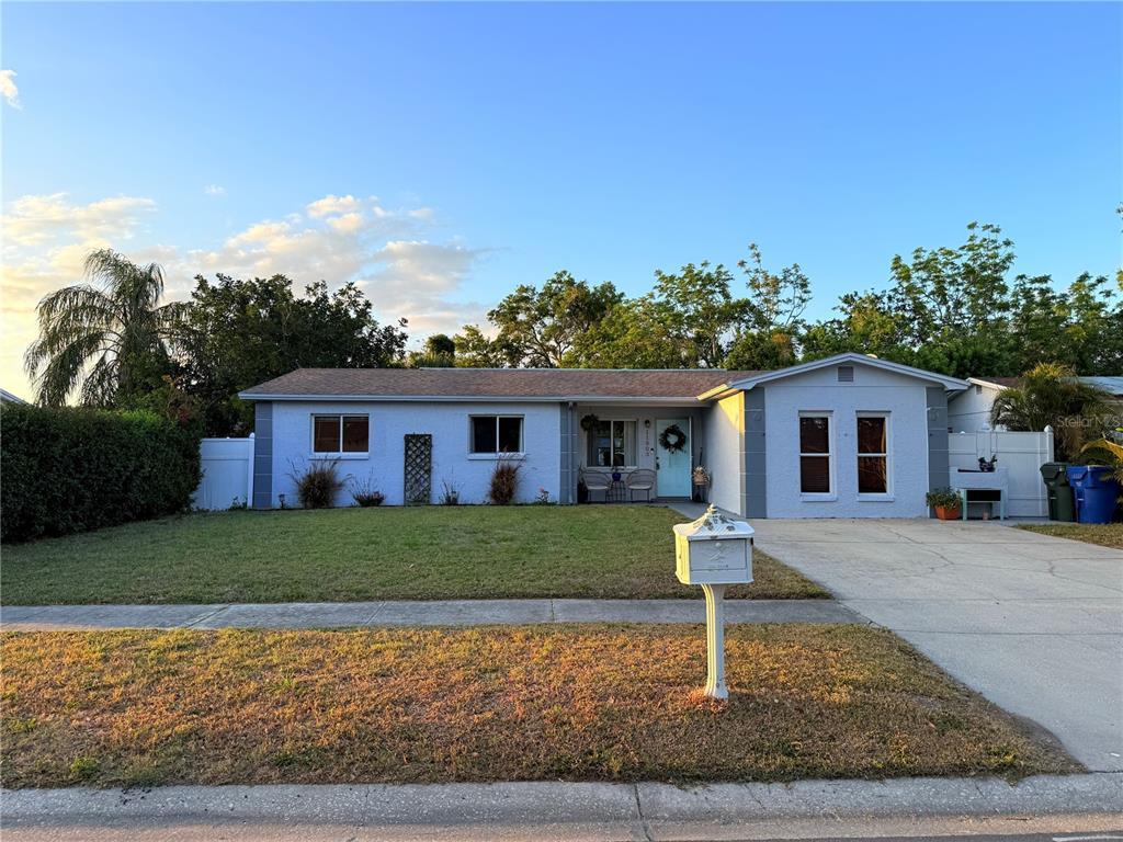 Picture of 11803 127Th Avenue, Largo, FL 33778