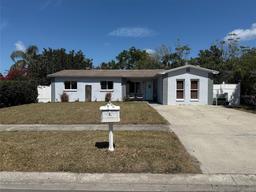Picture of 11803 127Th Avenue, Largo, FL 33778