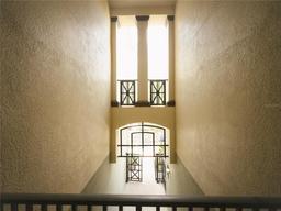 Picture of 8276 Maritime Flag Street Unit 201, Windermere, FL 34786