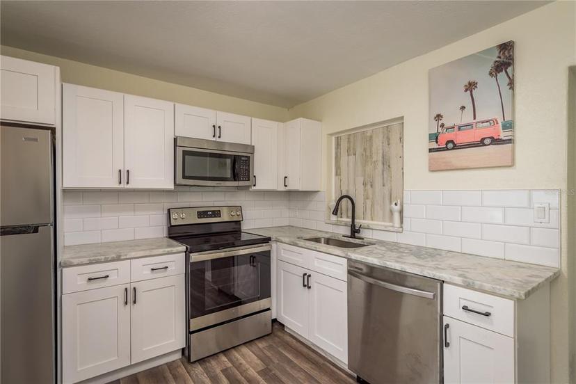 Picture of 8423 Jackson Springs Road, Tampa FL 33615