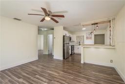 Picture of 8423 Jackson Springs Road, Tampa, FL 33615