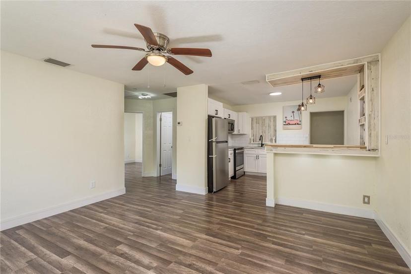 Picture of 8423 Jackson Springs Road, Tampa FL 33615
