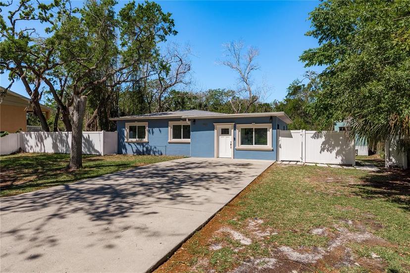 Picture of 8423 Jackson Springs Road, Tampa FL 33615