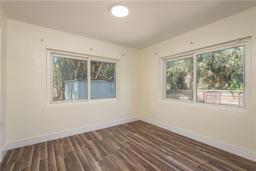 Picture of 8423 Jackson Springs Road, Tampa, FL 33615