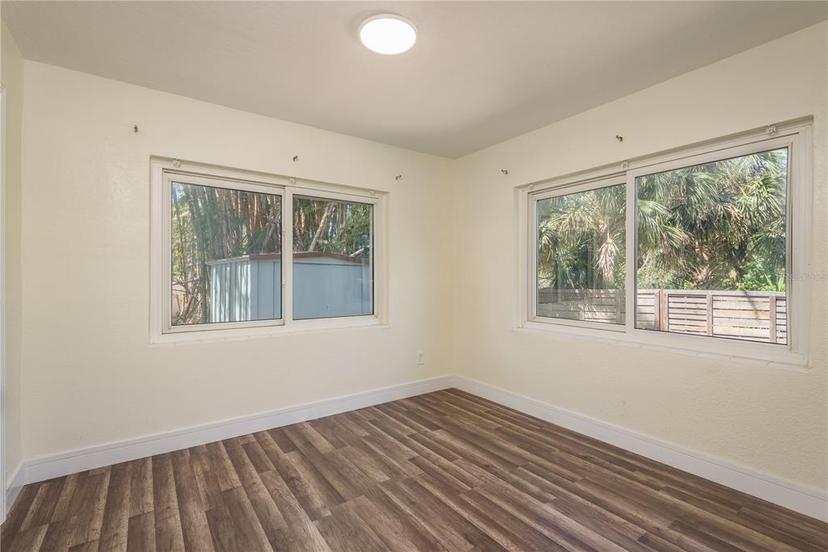 Picture of 8423 Jackson Springs Road, Tampa FL 33615