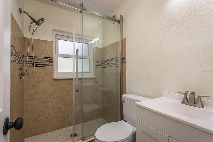 Picture of 8423 Jackson Springs Road, Tampa FL 33615