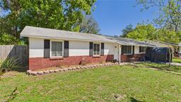 Picture of 39233 9Th Avenue, Zephyrhills, FL 33542