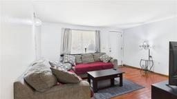 Picture of 39233 9Th Avenue, Zephyrhills, FL 33542