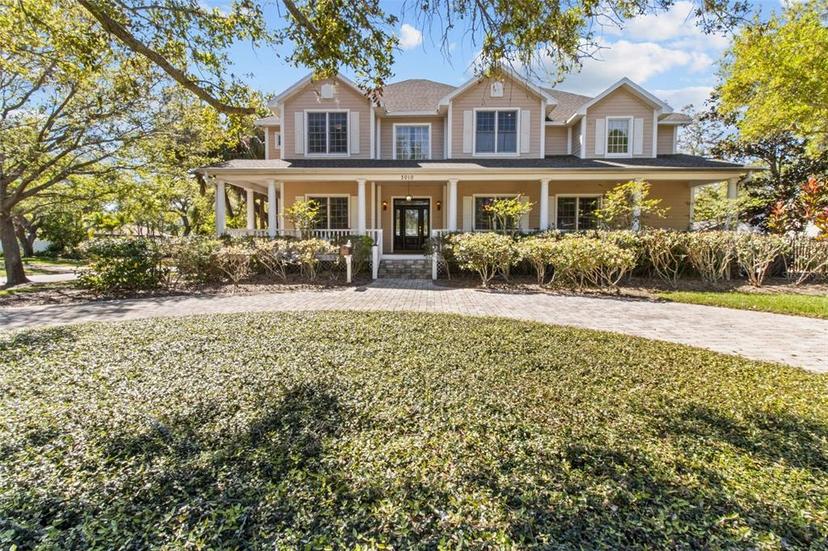 Picture of 3010 82Nd Way N, St Petersburg FL 33710