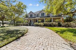 Picture of 3010 82Nd Way N, St Petersburg, FL 33710