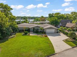 Picture of 2922 Carmia Drive, Orlando, FL 32806