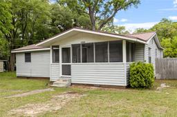 Picture of 13520 NW 145 Avenue, Alachua, FL 32615