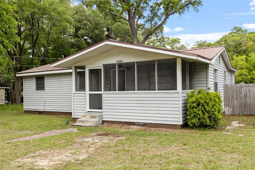 Picture of 13520 NW 145 Avenue, Alachua FL 32615