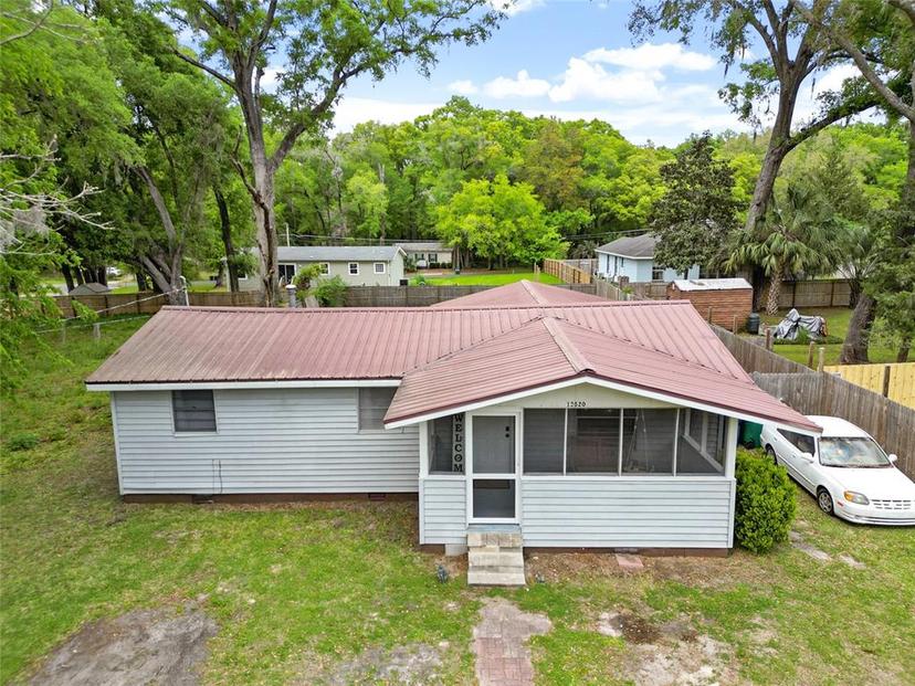 Picture of 13520 NW 145 Avenue, Alachua FL 32615