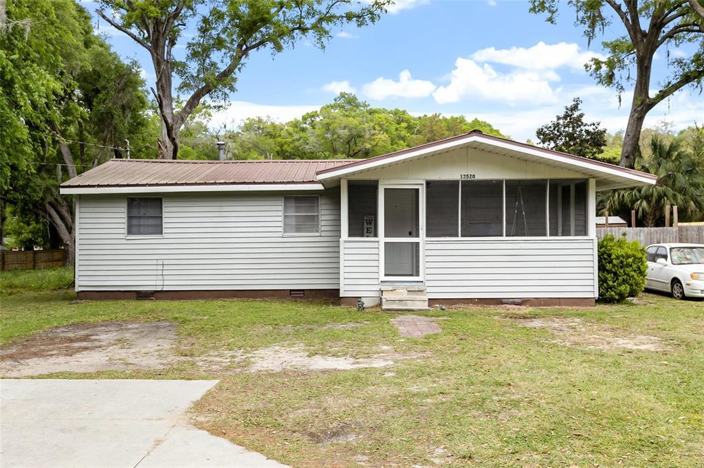 Picture of 13520 NW 145 Avenue, Alachua, FL 32615