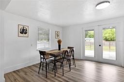 Picture of 13520 NW 145 Avenue, Alachua, FL 32615