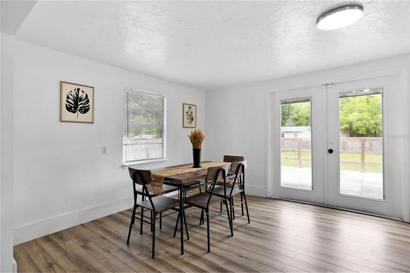 Picture of 13520 NW 145 Avenue, Alachua FL 32615