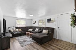 Picture of 13520 NW 145 Avenue, Alachua, FL 32615