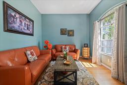 Picture of 5001 44Th Avenue N, St Petersburg, FL 33709