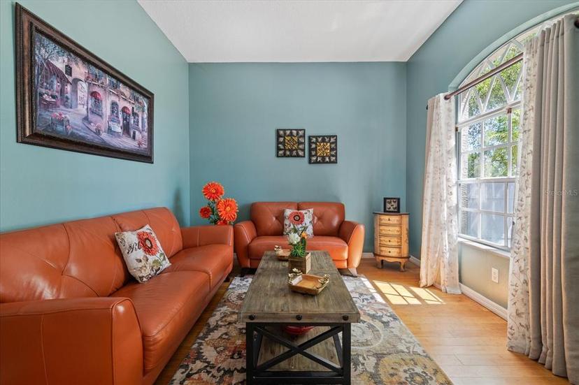 Picture of 5001 44Th Avenue N, St Petersburg FL 33709